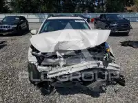2017 Subaru Outback фото
