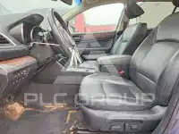 2017 Subaru Outback фото