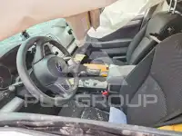 2017 Subaru Outback фото