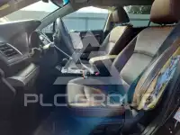 2017 Subaru Outback фото