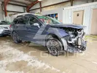 2017 Subaru Outback photo