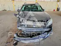 2017 Subaru Outback фото