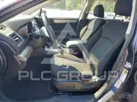 2017 Subaru Outback photo