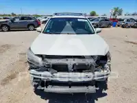 2017 Subaru Outback фото