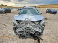 2017 Subaru Outback фото