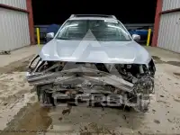 2017 Subaru Outback фото