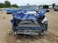 2017 Subaru Outback фото