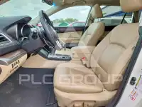 2017 Subaru Outback фото