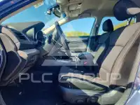 2017 Subaru Outback photo