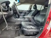2017 Subaru Outback фото