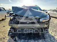 2017 Subaru Outback фото