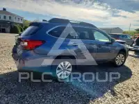 2017 Subaru Outback photo
