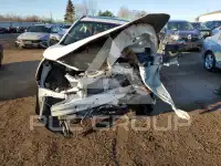 2017 Subaru Outback photo