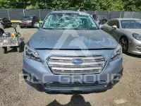 2017 Subaru Outback photo