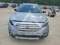 2017 Subaru Outback photo