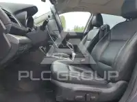 2017 Subaru Outback фото