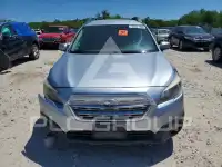 2017 Subaru Outback фото