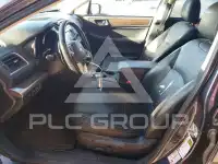 2017 Subaru Outback фото