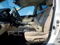 2017 Subaru Outback фото