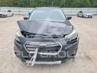 2017 Subaru Outback photo