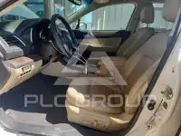 2017 Subaru Outback photo