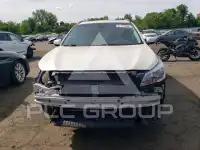 2017 Subaru Outback фото