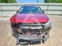 2017 Subaru Outback photo