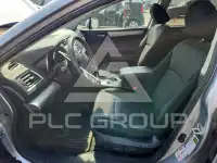 2017 Subaru Outback фото
