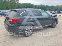 2017 Subaru Outback photo