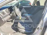 2017 Subaru Outback фото
