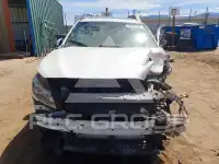 2017 Subaru Outback фото