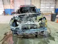2017 Subaru Outback фото