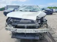 2017 Subaru Outback фото
