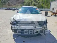 2017 Subaru Outback фото