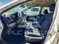2017 Subaru Outback фото