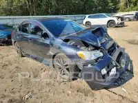 2017 Subaru WRX фото