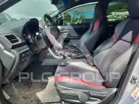 2017 Subaru WRX фото