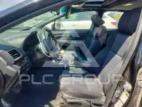 2017 Subaru WRX photo
