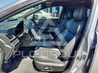 2017 Subaru WRX фото
