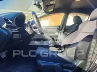2017 Subaru WRX photo