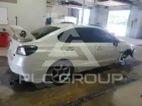 2017 Subaru WRX photo