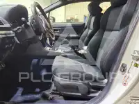 2017 Subaru WRX фото