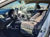 2017 Subaru Crosstrek photo