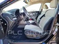 2017 Subaru Crosstrek фото