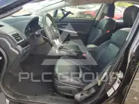 2017 Subaru Crosstrek фото
