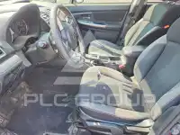 2017 Subaru Crosstrek photo