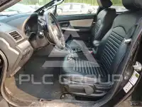 2017 Subaru Crosstrek фото