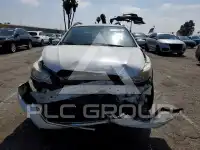 2017 Subaru Crosstrek фото