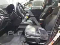 2017 Subaru Crosstrek фото