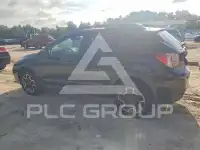 2017 Subaru Crosstrek photo